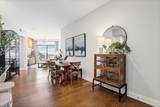 717 Riverside Dr - Photo 3
