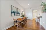 717 Riverside Dr - Photo 4