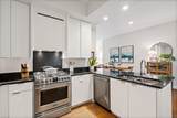717 Riverside Dr - Photo 6