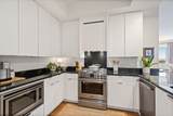 717 Riverside Dr - Photo 7