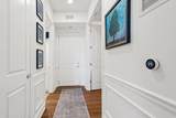 717 Riverside Dr - Photo 8