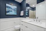 717 Riverside Dr - Photo 9