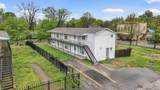 712 Fifth St - Photo 1
