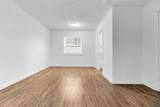 712 Fifth St - Photo 10