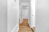712 Fifth St - Photo 11