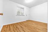 712 Fifth St - Photo 12