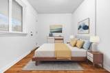 712 Fifth St - Photo 14