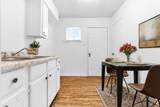 712 Fifth St - Photo 16