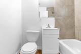 712 Fifth St - Photo 17