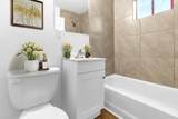 712 Fifth St - Photo 18