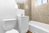 712 Fifth St - Photo 19