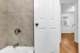712 Fifth St - Photo 20