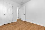 712 Fifth St - Photo 21
