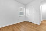 712 Fifth St - Photo 22