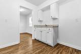 712 Fifth St - Photo 23
