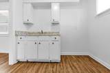 712 Fifth St - Photo 24