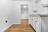 712 Fifth St - Photo 25