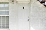 712 Fifth St - Photo 26
