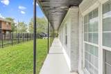 712 Fifth St - Photo 27