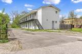 712 Fifth St - Photo 28