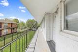 712 Fifth St - Photo 29