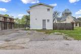 712 Fifth St - Photo 3
