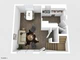 712 Fifth St - Photo 30