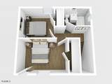 712 Fifth St - Photo 31