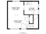 712 Fifth St - Photo 32
