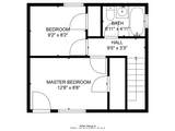 712 Fifth St - Photo 33