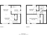 712 Fifth St - Photo 34
