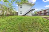 712 Fifth St - Photo 35