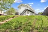 712 Fifth St - Photo 36