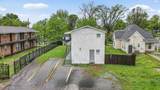 712 Fifth St - Photo 37