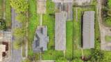 712 Fifth St - Photo 40