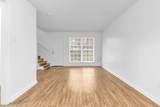 712 Fifth St - Photo 5