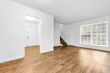 712 Fifth St - Photo 6