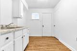 712 Fifth St - Photo 7