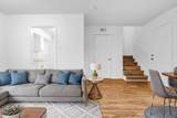 712 Fifth St - Photo 8