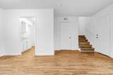 712 Fifth St - Photo 9