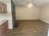 1100 Pine Top Rd - Photo 10