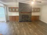 1100 Pine Top Rd - Photo 11