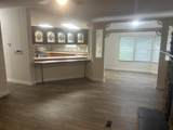 1100 Pine Top Rd - Photo 12
