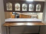 1100 Pine Top Rd - Photo 13