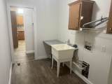 1100 Pine Top Rd - Photo 14
