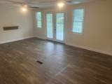1100 Pine Top Rd - Photo 15