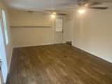 1100 Pine Top Rd - Photo 16