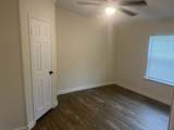 1100 Pine Top Rd - Photo 17