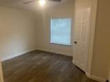 1100 Pine Top Rd - Photo 18