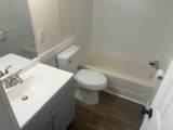 1100 Pine Top Rd - Photo 19
